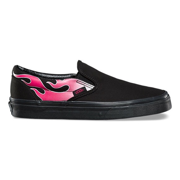 ‼️SOLD‼️ - Picture 1 of 4